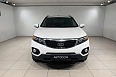 Sorento Prestige 2.4 AT 4WD (175 л.с.) фото 5