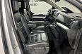 Traveller Business VIP 2.0d AT LWB (7 мест) (150 л.с.) фото 11
