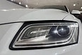 Q5 Sport 2.0 AT 4WD (230 л.с.) фото 20