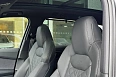 Q7 45 TFSI quattro tiptronic 2.0 AT 4WD (252 л.с.) фото 9