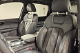 Q7 55 TFSI quattro tiptronic 3.0 AT 4WD (340 л.с.) фото 11