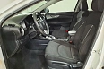 Cerato Comfort 1.6 AT (128 л.с.) фото 9