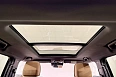 T2 Expedition 2.0 AMT 4WD (245 л.с.) фото 20