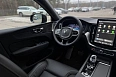 XC60 Ультра Темный / Ultra Dark 2.0 AT 4WD (249 л.с.) фото 13