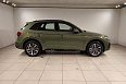 Q5 45 TFSI quattro S tronic 2.0 AMT 4WD (249 л.с.) фото 8