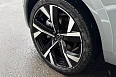 XC60 Ультра / Ultra 2.0 AT 4WD (250 л.с.) фото 15