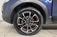 Captiva LT 3.2 AT (5 мест) (230 л.с.) фото 21