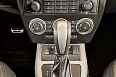 Freelander HSE 3.2 AT 4WD (233 л.с.) фото 22