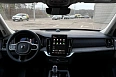 XC90 Ультра / Ultra 2.0 AT 4WD (250 л.с.) фото 8