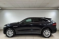 F-Pace Prestige 2.0d AT 4WD (240 л.с.) фото 3