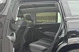 Q6 40 TFSI quattro 2.0 AMT 4WD (231 л.с.) фото 24
