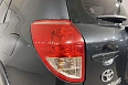 RAV4 Base 2.4 AT 4WD (170 л.с.) фото 21