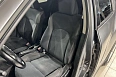 Juke SE Sport 1.6 CVT 4WD (190 л.с.) фото 11