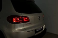 Tiguan Track & Field 2.0 AT 4WD (180 л.с.) фото 21