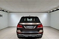 GLE Особая серия 350 3.0d AT 4Matic (249 л.с.) фото 8