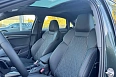 A3 ТФСИ С троник 1.5 AMT (160 л.с.) фото 11