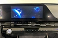 C5 Active 1.6 AMT 4WD (150 л.с.) фото 16