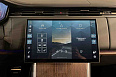 Range Rover Autobiography 3.0d AT 4WD (350 л.с.) фото 20