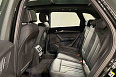 Q5 Luxury Dynamic 2.0 AMT 4WD (190 л.с.) фото 12