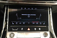 Q7 45 TFSI quattro tiptronic 2.0 AT 4WD (252 л.с.) фото 18