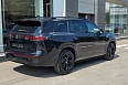Teramont Base 2.0 AMT 4WD (272 л.с.) фото 5
