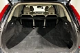 XC90 Inscription (MY21) 2.0 AT 4WD (5 мест) (249 л.с.) фото 20