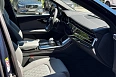 Q7 45 TFSI quattro tiptronic 2.0 AT 4WD (252 л.с.) фото 6