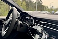 Q7 45 TFSI quattro tiptronic 2.0 AT 4WD (252 л.с.) фото 26