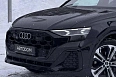 Q8 50 TDI 3.0d AT 4WD (286 л.с.) фото 11