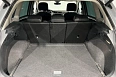Tiguan Connect Plus 1.4 AMT 4WD (150 л.с.) фото 14
