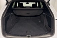 Q5 Sport 2.0 AMT 4WD (249 л.с.) фото 14