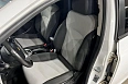 Cruze LS 1.6 AT (109 л.с.) фото 12