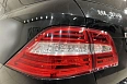 M-Класс Base 350 3.5 AT 4Matic (306 л.с.) фото 21