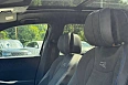 Teramont Base 2.0 AMT 4WD (272 л.с.) фото 11
