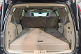 Escalade Premium 6.2 AT 4WD (409 л.с.) фото 15