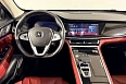 CS85COUPE Base 2.0 AT (224 л.с.) фото 13