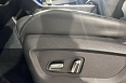 Tiggo 7 Pro Max Prestige 1.6 AMT 4WD (150 л.с.) фото 18