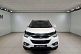 ix35 Classic 2.0 AT 4WD (150 л.с.) фото 5