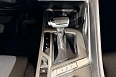 CS35PLUS Техно / Tech 1.4 AMT (150 л.с.) фото 21