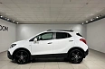Mokka Cosmo 1.8 AT 4WD (140 л.с.) фото 3