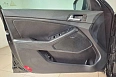 Optima Prestige 2.4 AT (180 л.с.) фото 19