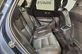 XC60 R-Design 2.0 AT 4WD (249 л.с.) фото 13