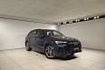 Q7 45 TFSI quattro tiptronic 2.0 AT 4WD (252 л.с.) фото 2