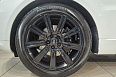 Range Rover Sport HSE 3.0d AT 4WD (249 л.с.) фото 24