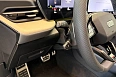 Q5 40 TFSI Quattro 2.0 AMT 4WD (204 л.с.) фото 20