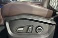 Tiggo 8 Pro Max Ultimate 2.0 AMT 4WD (197 л.с.) фото 21