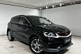 X50 Prestige 1.5 AMT (150 л.с.) фото 2