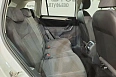 Tiguan Winter Edition 1.4 AMT 4WD (150 л.с.) фото 13