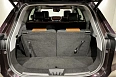 Tiggo 8 Pro Max Ultimate 2.0 AMT 4WD (197 л.с.) фото 16