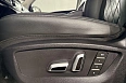 H9 Premium 2.0 AT 4WD (218 л.с.) фото 20